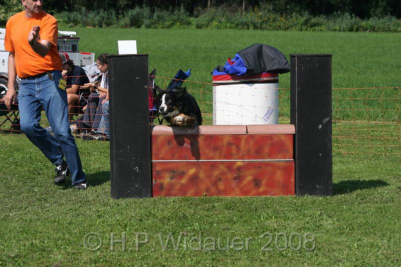 jubil.lusten. 232.jpg